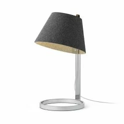 Pablo Designs Lana Table Lamp Pablo Lighting Designs