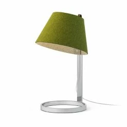 Pablo Designs Lana Table Lamp Pablo Lighting Designs