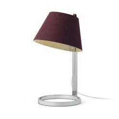Pablo Designs Lana Table Lamp Pablo Lighting Designs