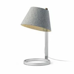 Pablo Designs Lana Table Lamp Pablo Lighting Designs