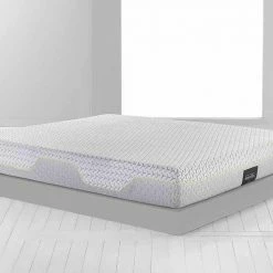 Magniflex Magnistretch Sport 10