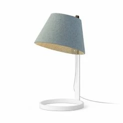Pablo Designs Lana Table Lamp Pablo Lighting Designs