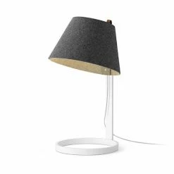 Pablo Designs Lana Table Lamp Pablo Lighting Designs