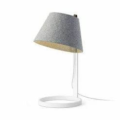 Pablo Designs Lana Table Lamp Pablo Lighting Designs