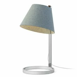 Pablo Designs Lana Table Lamp Pablo Lighting Designs