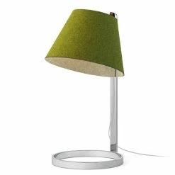 Pablo Designs Lana Table Lamp Pablo Lighting Designs