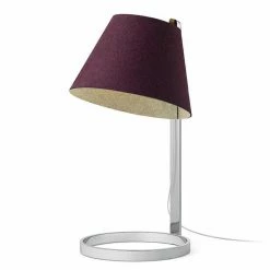 Pablo Designs Lana Table Lamp Pablo Lighting Designs