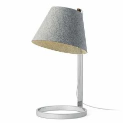 Pablo Designs Lana Table Lamp Pablo Lighting Designs