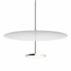 Pablo Designs Sky Dome Lamp