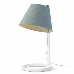 Pablo Designs Lana Table Lamp Pablo Lighting Designs