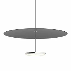 Pablo Designs Sky Dome Lamp