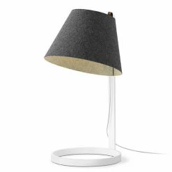 Pablo Designs Lana Table Lamp Pablo Lighting Designs