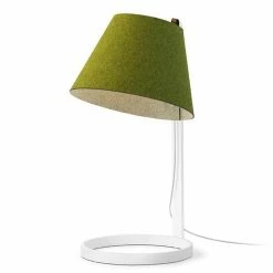 Pablo Designs Lana Table Lamp Pablo Lighting Designs