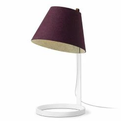Pablo Designs Lana Table Lamp Pablo Lighting Designs