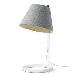 Pablo Designs Lana Table Lamp Pablo Lighting Designs