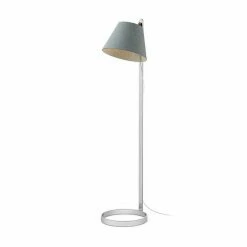 Pablo Designs Lana Floor Lamp Pablo Lighting Designs