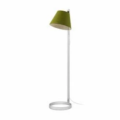 Pablo Designs Lana Floor Lamp Pablo Lighting Designs