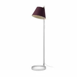 Pablo Designs Lana Floor Lamp Pablo Lighting Designs