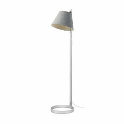 Pablo Designs Lana Floor Lamp Pablo Lighting Designs