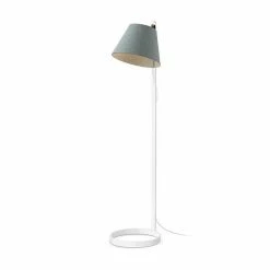 Pablo Designs Lana Floor Lamp Pablo Lighting Designs