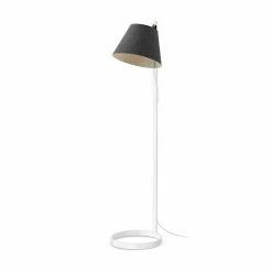 Pablo Designs Lana Floor Lamp Pablo Lighting Designs