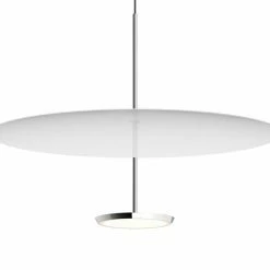 Pablo Designs Sky Dome Lamp