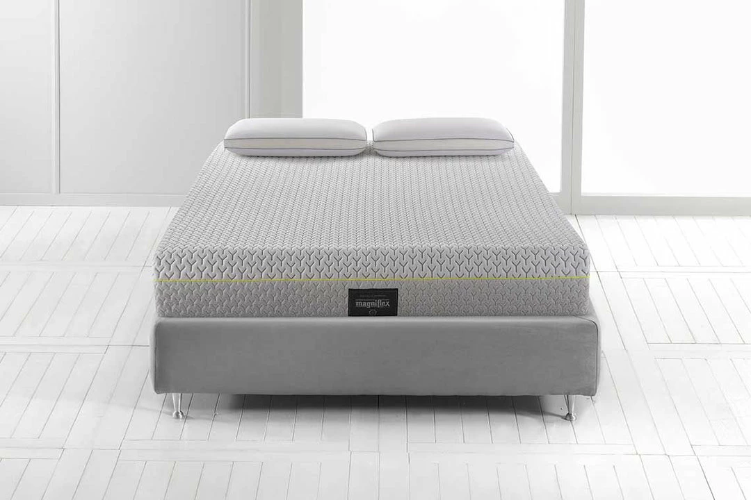 Magniflex Magnistretch Sport 10