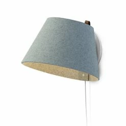 Pablo Designs Lana Wall Lamp Pablo Lighting Designs