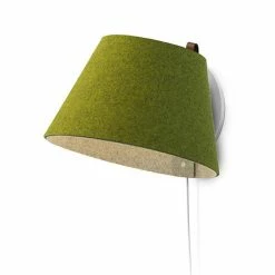 Pablo Designs Lana Wall Lamp Pablo Lighting Designs