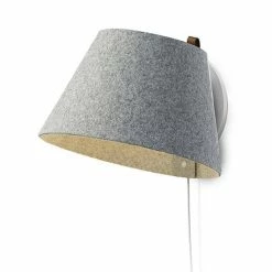 Pablo Designs Lana Wall Lamp Pablo Lighting Designs