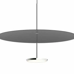 Pablo Designs Sky Dome Lamp