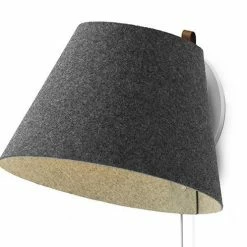 Pablo Designs Lana Wall Lamp Pablo Lighting Designs