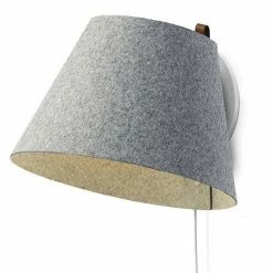 Pablo Designs Lana Wall Lamp Pablo Lighting Designs