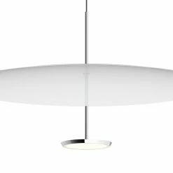 Pablo Designs Sky Dome Lamp