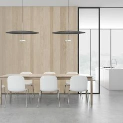 Pablo Designs Sky Dome Lamp