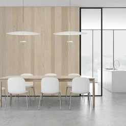 Pablo Designs Sky Dome Lamp