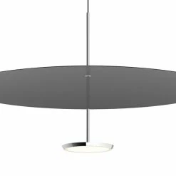 Pablo Designs Sky Dome Lamp