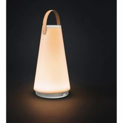 Pablo Designs Uma Lamp