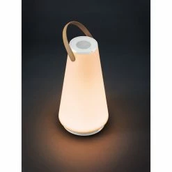 Pablo Designs Uma Lamp