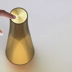 Pablo Designs Candel