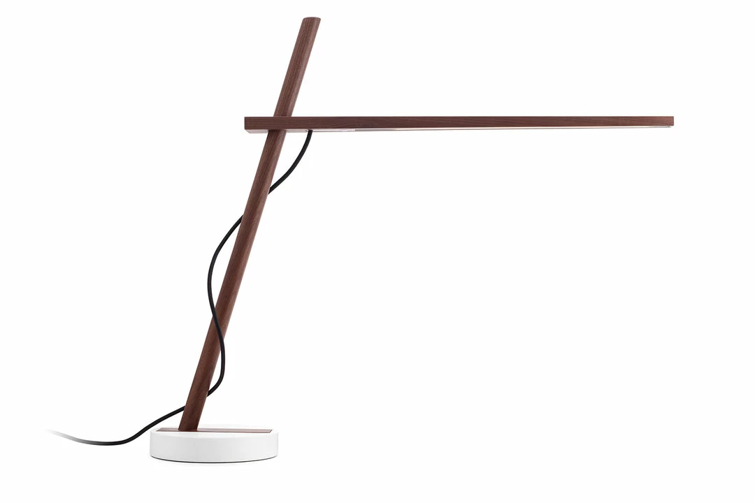 Pablo Designs Clamp FS