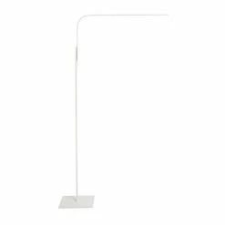 Pablo Designs Lim Floor Lamp