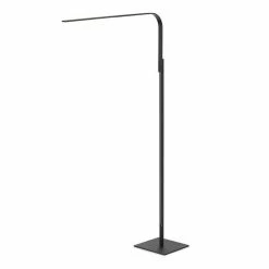 Pablo Designs Lim Floor Lamp