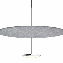 Pablo Designs Sky Sound Pablo Lighting Designs