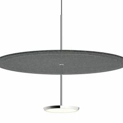 Pablo Designs Sky Sound Pablo Lighting Designs