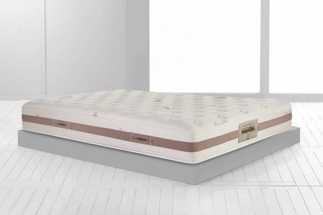 Magniflex Toscana Cotton Lux 10 Magniflex Mattresses