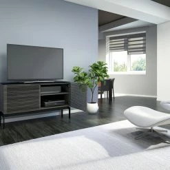 BDI Accents/Cabinets Corridor SV 7128