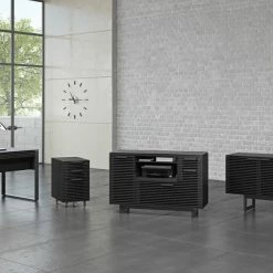 BDI BDI Office Corridor 6529