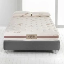 Magniflex Toscana Cotton Lux 10 Magniflex Mattresses