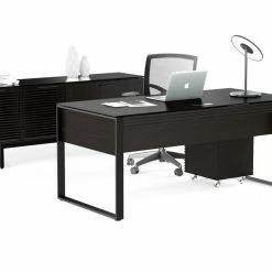 BDI BDI Office Corridor™ 6521